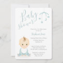 Search for pajamas baby shower invitations Mother to be