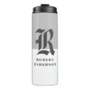 Search for monogram for him mugs Professional