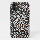 Search for jaguar print iphone cases Safari