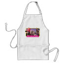 Search for silly aprons Farm