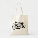 Search for queen bags Cool