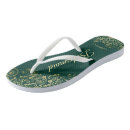 Search for emerald green shoes For her