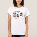 Search for 3 mum tshirts Black and white