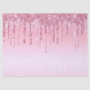 Search for drip tissue paper Glam