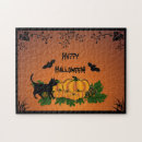 Search for halloween puzzles Pumpkin