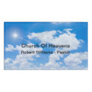 Search for church name tags Faith