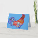 Search for daughter wife christmas cards For him