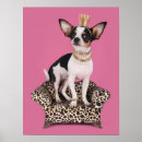 Search for princess posters Puppy