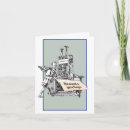Search for letterpress cards Printing