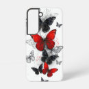 Search for fly samsung cases White