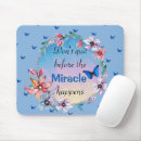 Search for happens mousepads Nature