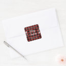 Search for buffalo plaid stickers Calligraphy