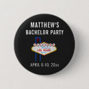 Search for vegas badges Party