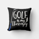 Search for funny sayings cushions Mum