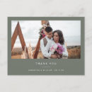 Search for postcards weddings Contemporary