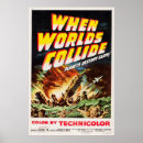 Search for classic sci fi movies posters Film