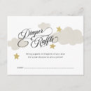 Search for to the moon and back invitations Cute