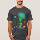 Search for 60s psychedelic tshirts Cool