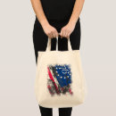 Search for betsy bags Usa
