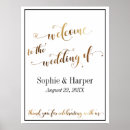 Search for heart border posters Newly weds