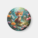 Search for magic mushroom magnets Cute