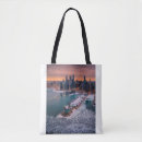 Search for chicago tote bags Architecture