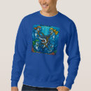 Search for ocean conservation clothing Dolphins