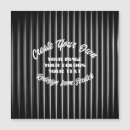 Search for advertisements photo cards Blank