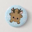 Search for winter party badges Cute