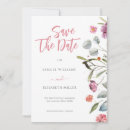 Search for flower border invitations White