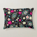 Search for peacock green cushions Beauty