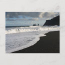Search for inger postcards Iceland
