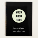 Search for advertising planners Company