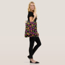 Search for colourful floral pattern bags Stylish
