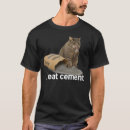 Search for eat tshirts Design