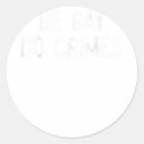 Search for lgbt rights stickers Rainbow flag