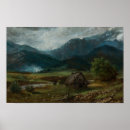 Search for tatras mountains posters Landscape