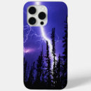 Search for rain forest electronics Nature