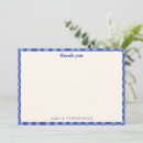 Search for boys named cards Blue