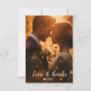 Search for pressed flowers cards Modern