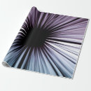 Search for sydney wrapping paper Texture background