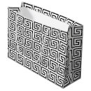 Search for greek gift bags Pattern