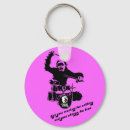 Search for lyrics key rings Lyrical