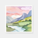 Search for mountainside Nature