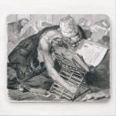 Search for muslim mousepads 19th