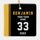 Search for player christmas tree decorations Coach