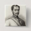 Search for joseph badges 19th