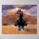 Search for blaze posters Animals