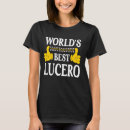 Search for team womens tshirts World's