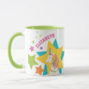 Search for cool rainbow mugs Horse